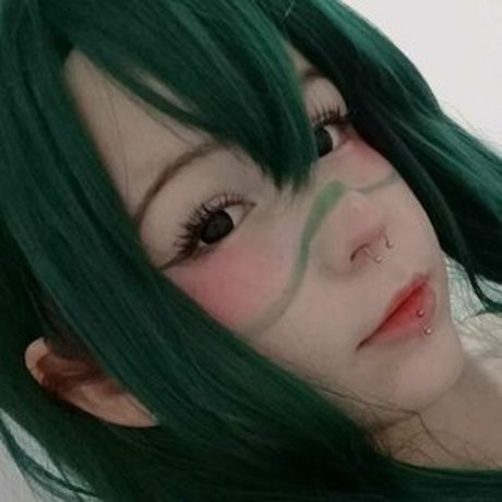 Bia Kimii art modèle photos