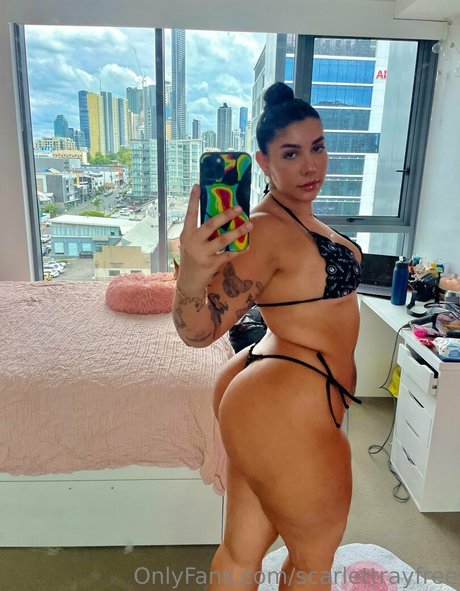 fans anaux sexy uniquement haut érotique galerie