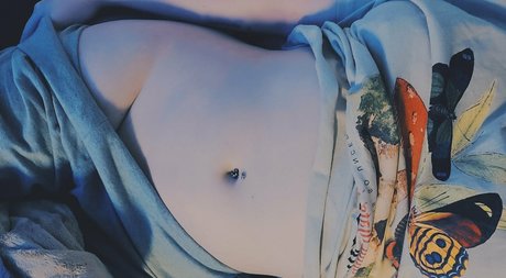 frazzledflower meilleur modèle images