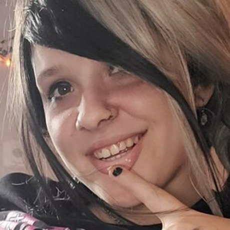 frazzledflower star du porno de haute qualité galeries