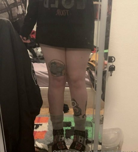 frazzledflower star du porno gratuite archive