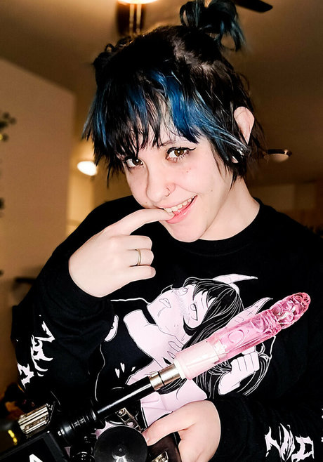 frazzledflower belle étoile image