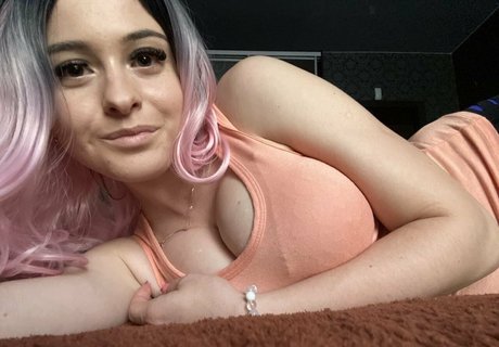 pas de culotte onlyfans sexy meilleur photo