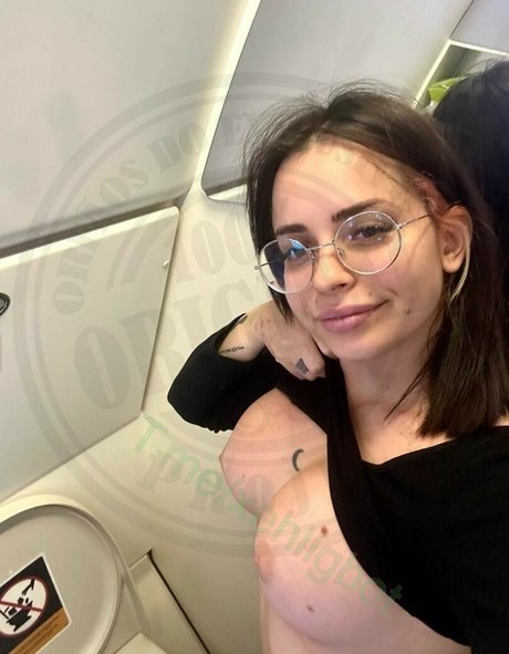 milf la plus chaude onlyfans xxx img