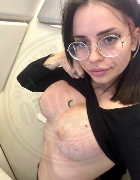 Xehli G actrice nue images