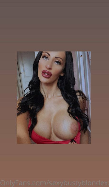 Tamsin Louise Hall actrice de grande qualité des photos