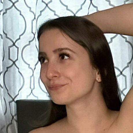 browneyedxkitty star pornographique images