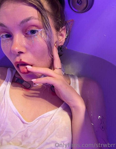 strwbrr modèle images