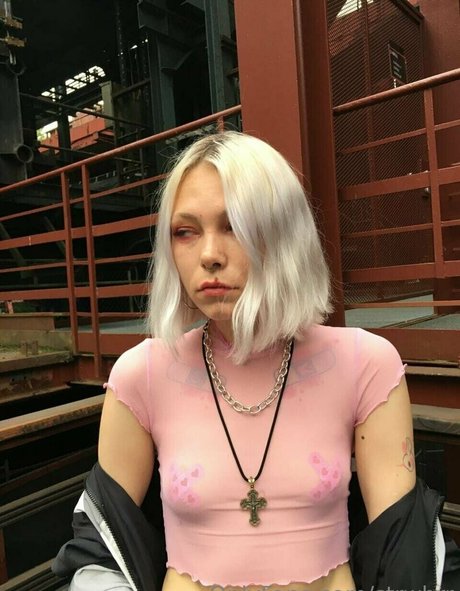 strwbrr nus étoiles galerie