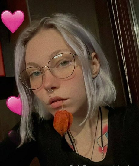 strwbrr étoile magnifique images