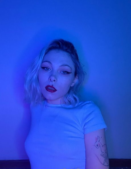 strwbrr star du porno xxx archive