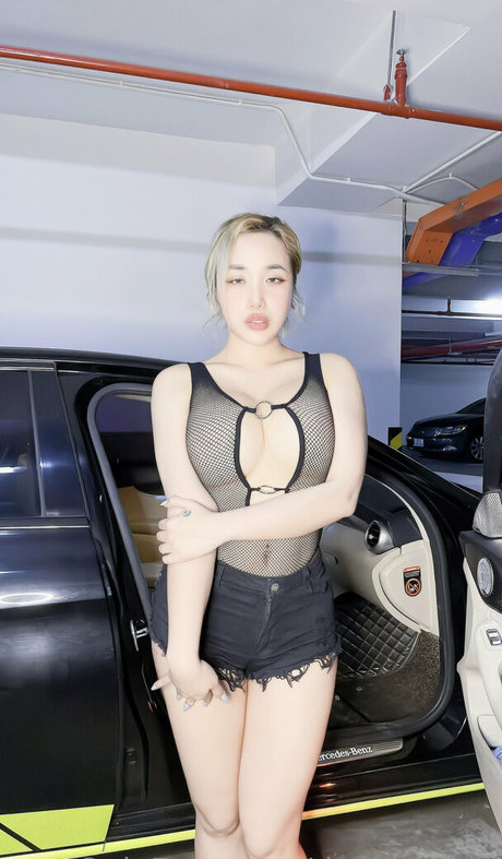 duong cam meilleure actrice photos