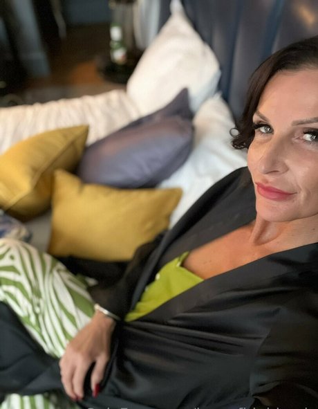 loveofhighheels étoile nue galeries