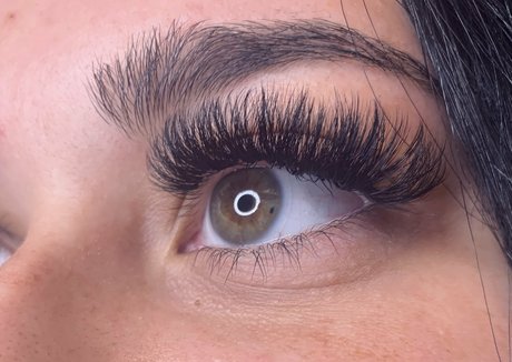 hailey rae20 actrice érotique photos