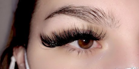 hailey rae20 modèles nus galeries