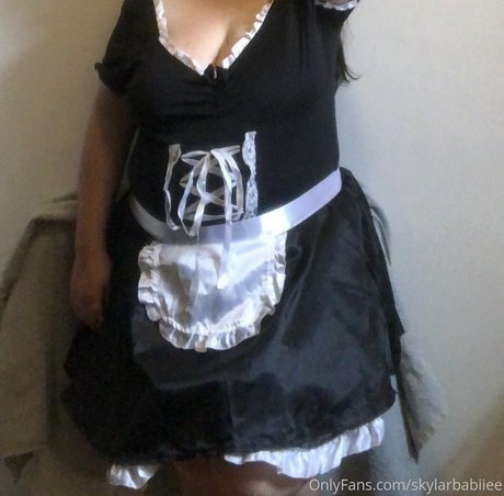 fans asiatiques poilus uniquement assez pornographique galerie