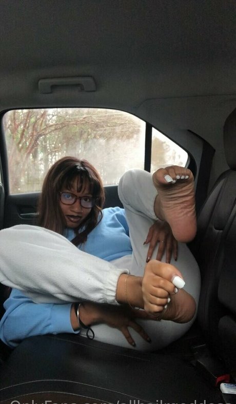 allhailrgoddess star du porno hd image