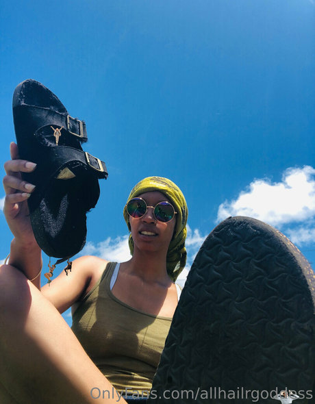 allhailrgoddess meilleure actrice collection