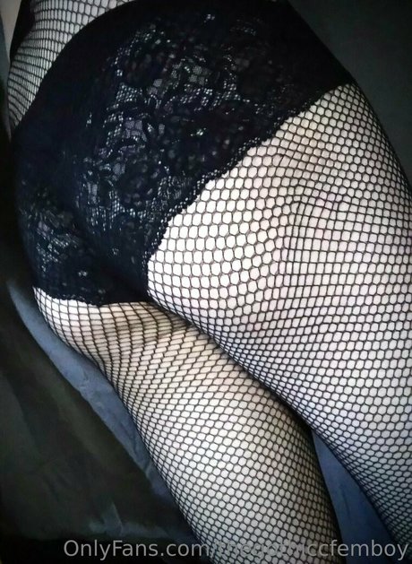 thegothiccfemboy star du porno de haute qualité photo