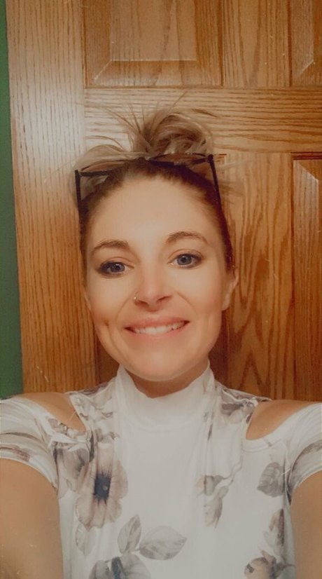 whit sin modèle meilleur image