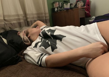 whit sin actrice parfaite galeries