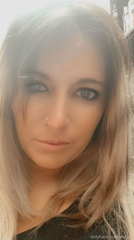 whit sin actrice érotique galerie