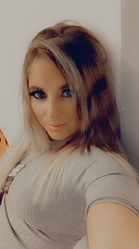 whit sin nus star du porno photos