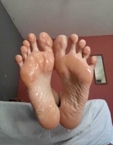 mastersize22 star érotique galeries