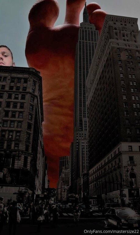 mastersize22 star du porno gratuite img