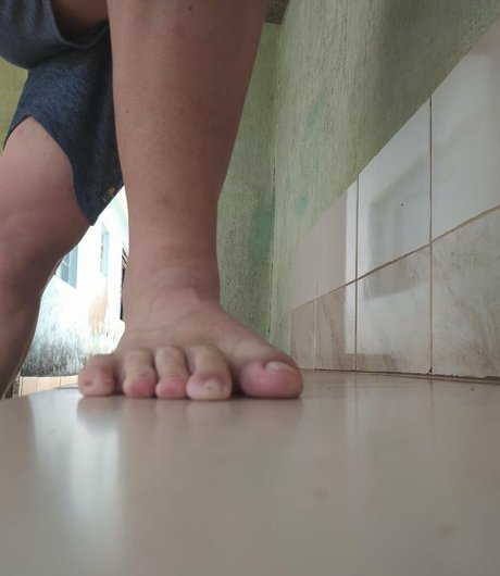 mastersize22 étoile de l'art des photos