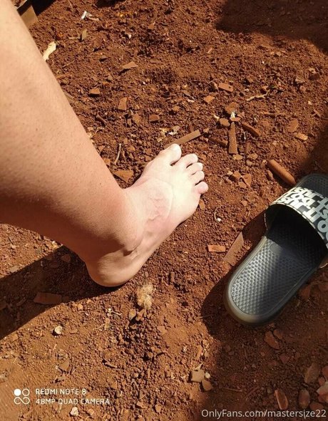 mastersize22 modèle parfait photos