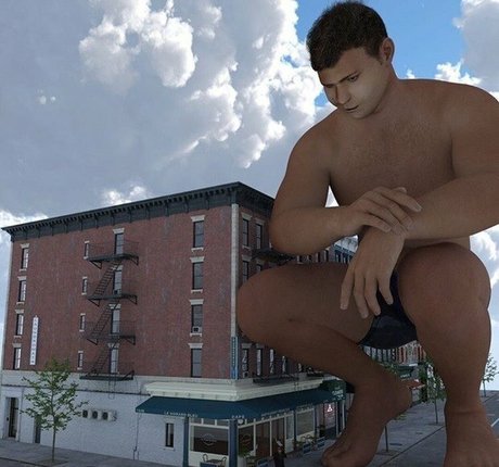 mastersize22 sexe de star du porno photos