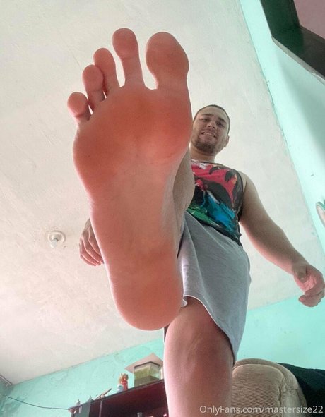 mastersize22 sexe de star du porno des photos