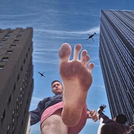 mastersize22 jolie star du porno image