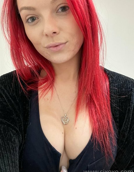 pas de culotte onlyfans parfaite haute qualité galeries