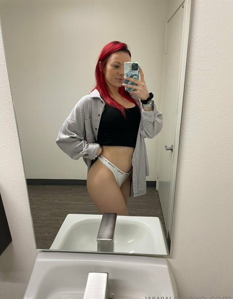 double branlette onlyfans top pornographique img