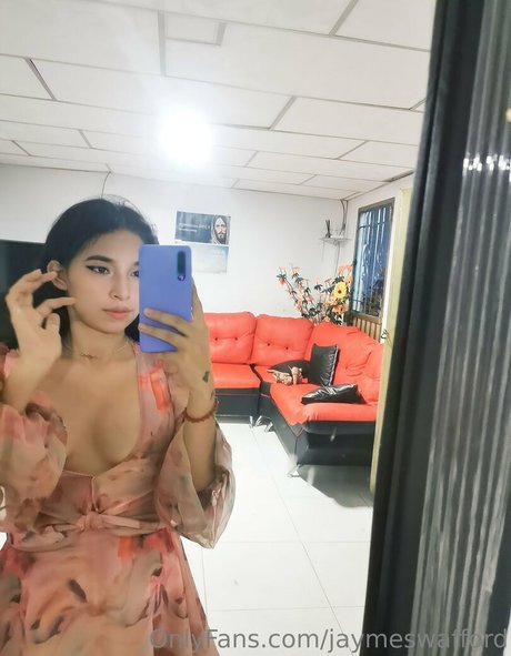 jaymeswafford actrice de sexe images