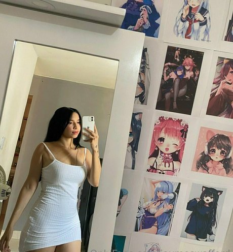 jaymeswafford meilleure actrice archive