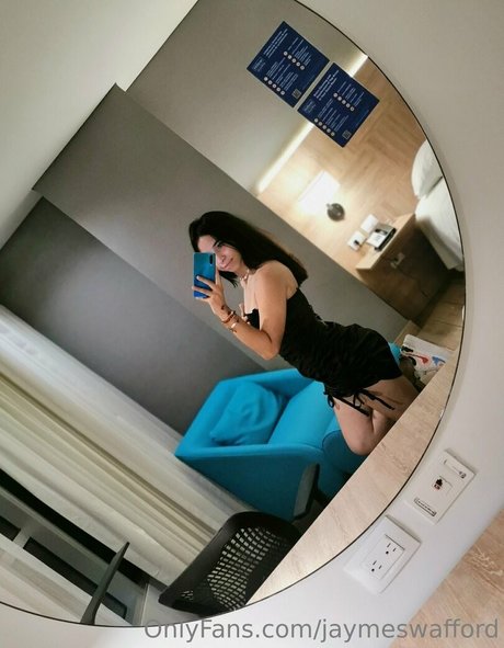 jaymeswafford actrice nue collection