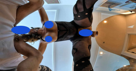 thetiffanyflowers actrice sexy images