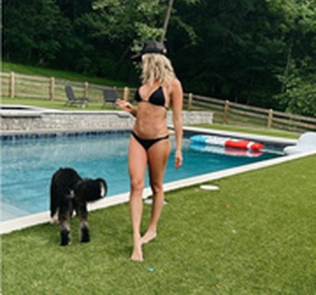 Kristin Cavallari jolie étoile img