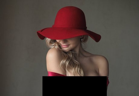 belles asiatiques onlyfans beau haut galeries