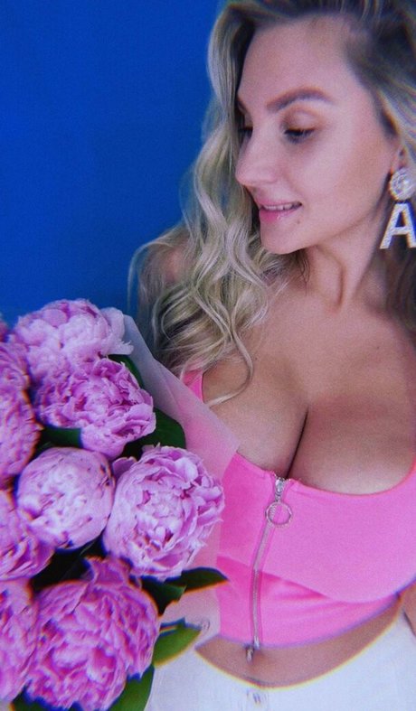 noël uniquement pour les fans nu gratuit galeries