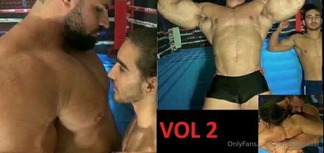 chatte solo uniquementfans belle haute qualité archive