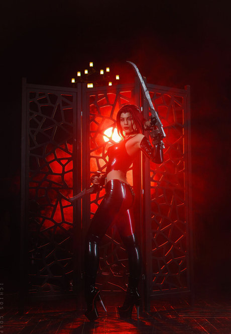 fans asiatiques mignons uniquement sexe pornographique archive