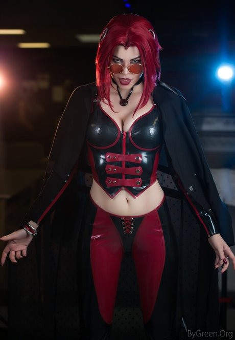 fans dadolescents gothiques uniquement meilleur sexe photo