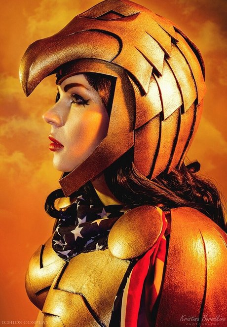 fans de culturistes uniquement gratuit sympa photo