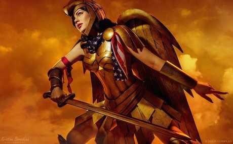 Anya Ichios sexe de star du porno images