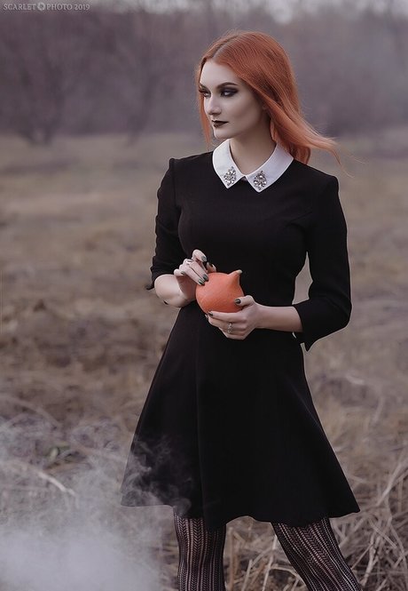 bikini ébène onlyfans top jolie img