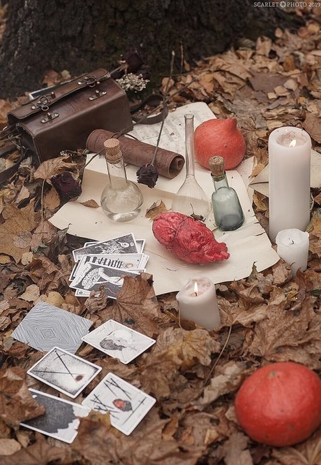 nu dété onlyfans haute définition adulte img